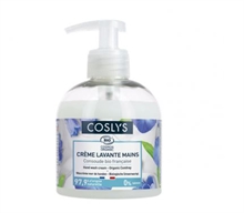 Crème lavante main 300